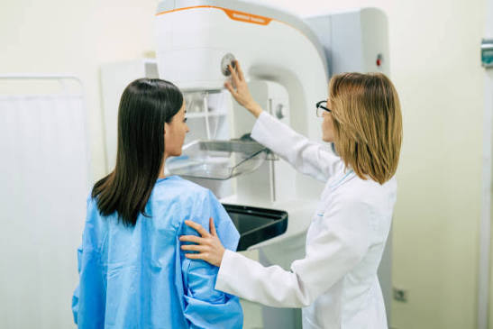 Best Consultant Medical Oncologist in Vashi